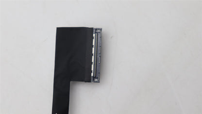 Lenovo CABLE FRU H-CONN SET 2WP M/B MIC 5C11H81589