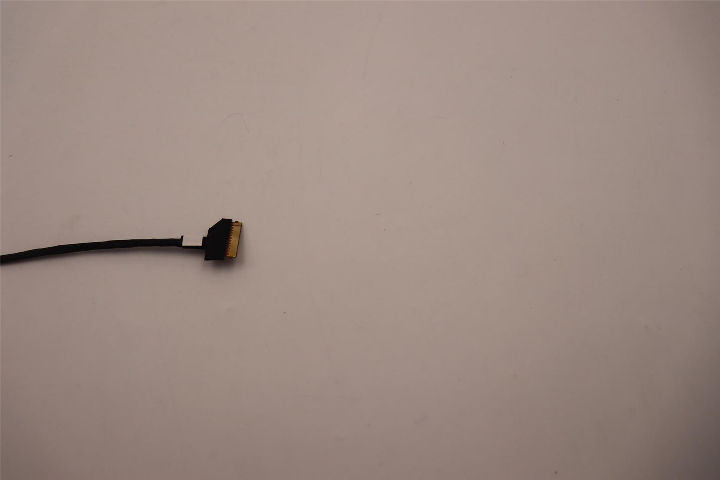 Lenovo ThinkPad L13 Gen 3 Cable Lcd Screen Display LED 5C11C12633
