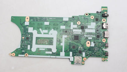 Lenovo ThinkPad T14s Gen 4 Motherboard Mainboard UMA INTELI51335U 32G 5B21L58536