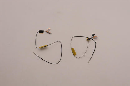 Lenovo ThinkPad P14s 4 P14s 3 T14 4 Wi-Fi Wifi Wireless Antenna 5A30Z88184