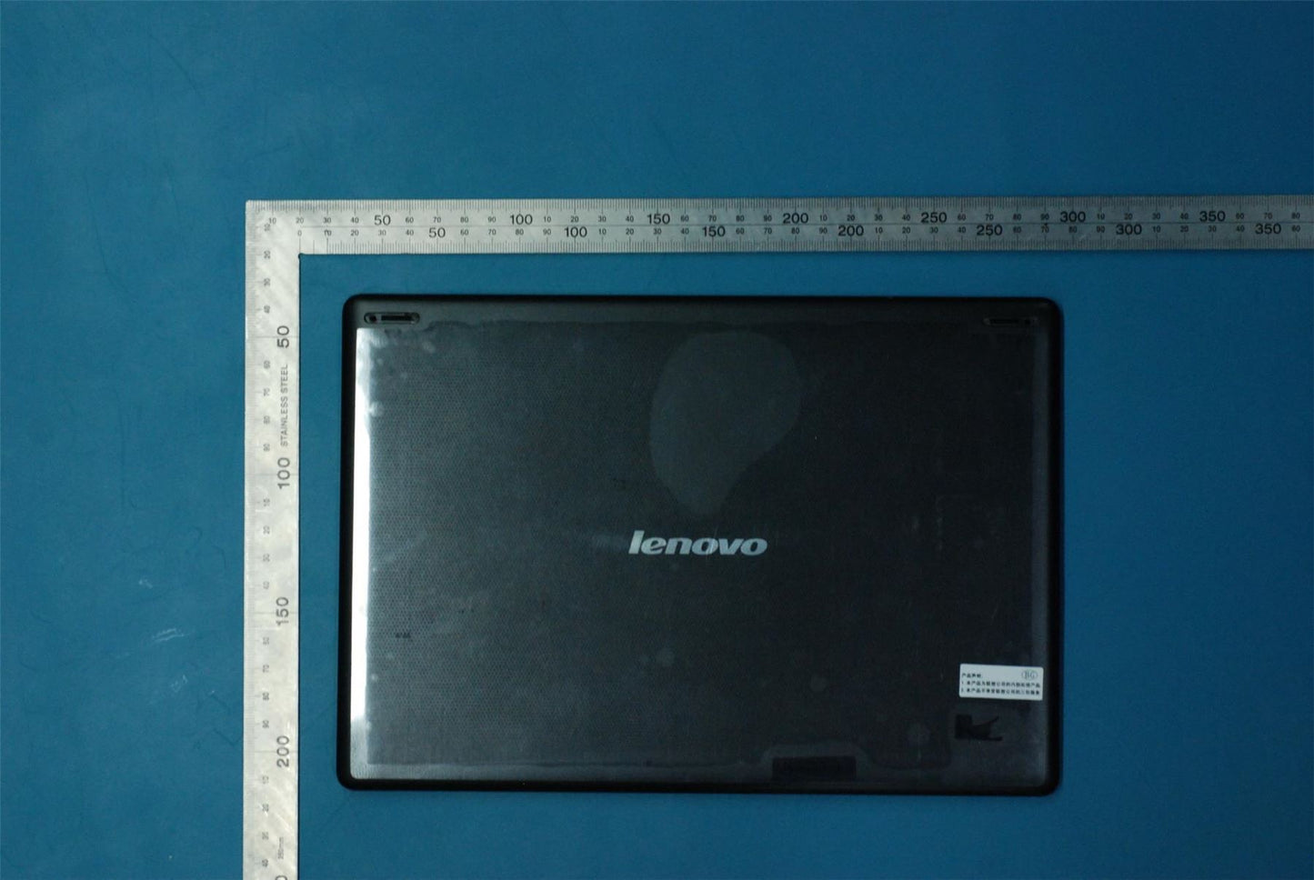 Lenovo S6000L B-Cover Module 5S59A4640J