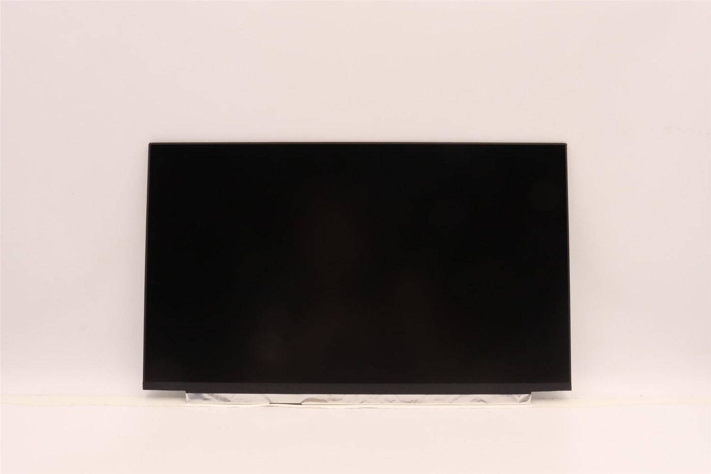 Lenovo IdeaPad 1 15IAU7 1 15ALC7 LCD Screen Display Panel 15.6 FHD TN 5D11J61821