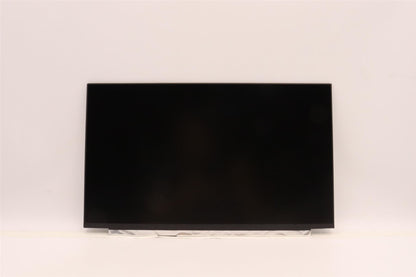 Lenovo IdeaPad 1 15IAU7 1 15ALC7 LCD Screen Display Panel 15.6 FHD TN 5D11J61821