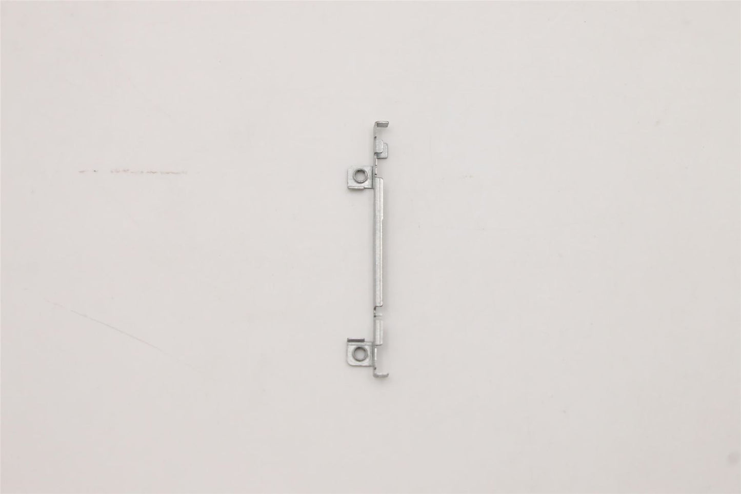 Lenovo MECHANICAL Dual MIC bracket,AIO 3 24 27 5M20U50886