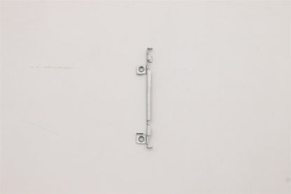 Lenovo MECHANICAL Dual MIC bracket,AIO 3 24 27 5M20U50886