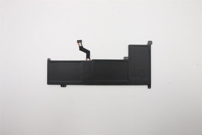 Lenovo 3-17ADA05 3-17ARE05 3-17IML05 3-17IIL05 V17-IIL Battery 5B10W89838
