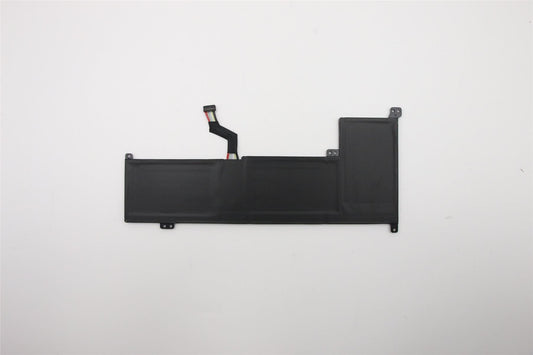 Lenovo 3-17ADA05 3-17ARE05 3-17IML05 3-17IIL05 V17-IIL Battery 5B10W89838