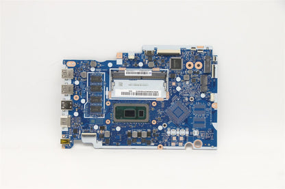 Lenovo IdeaPad 3 17IML05 Motherboard Mainboard UMA intelI710510U 5B21B36535