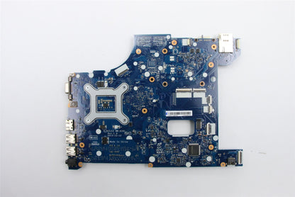 Lenovo ThinkPad E540 Motherboard Mainboard 04X4781