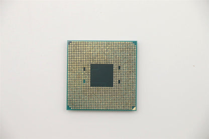 Lenovo 5SA0U56074 SP AMD Ryzen3 PRO 3200G 3.6GHz/4C/4M/65W
