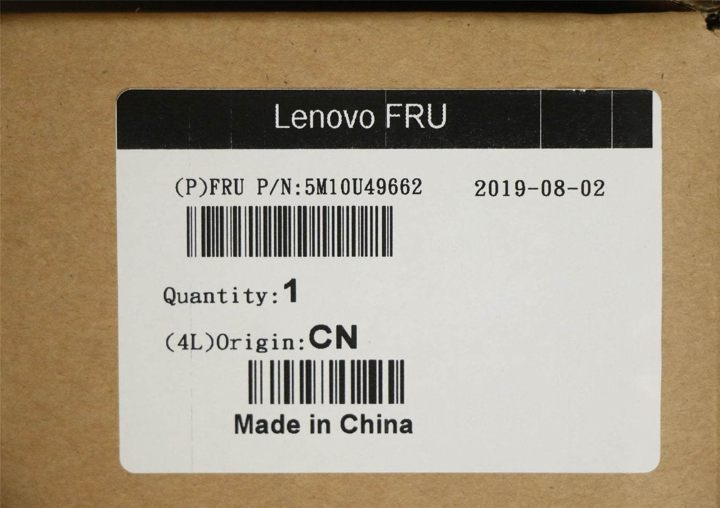 Lenovo MECH_ASM 27 Base SYS_Stand 4in1,NT 5M10U49662