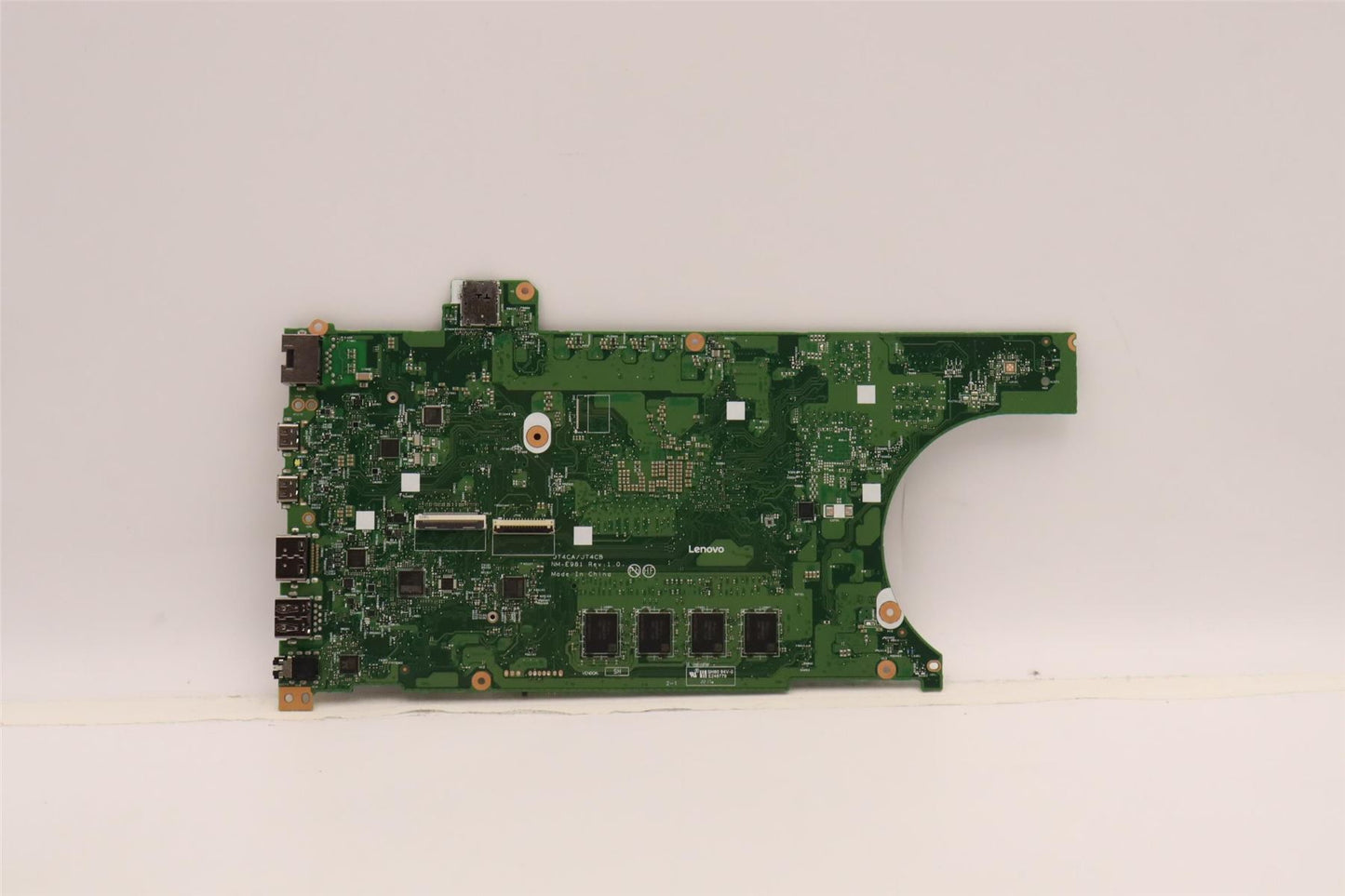 Lenovo ThinkPad T16 Gen 1 T14 Gen 3 Motherboard Mainboard UMA 16G 5B21H88467
