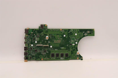 Lenovo ThinkPad T16 Gen 1 T14 Gen 3 Motherboard Mainboard UMA 16G 5B21H88467