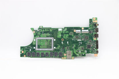 Lenovo ThinkPad X13 T14s Motherboard Mainboard UMA intelI510210U 16G 5B20Z45790