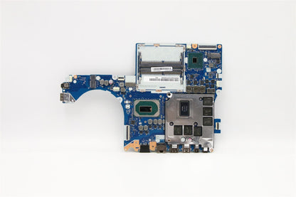 Lenovo Y540 17IRH Motherboard Mainboard DIS intelI79750HF 5B20S44072