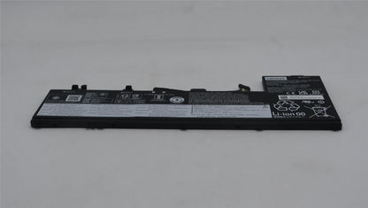 Lenovo BATTERY 3cell 57Wh 11.31V L23C3PE1 CP/C 5B11M74077