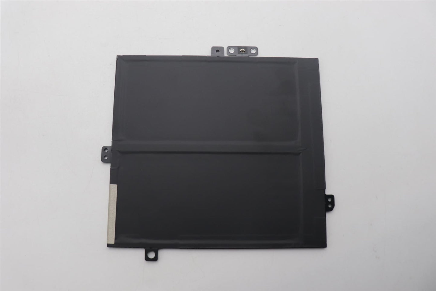 Lenovo IdeaPad 3 11IAN8 Battery 5B11K59567