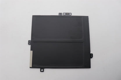 Lenovo IdeaPad 3 11IAN8 Battery 5B11K59567