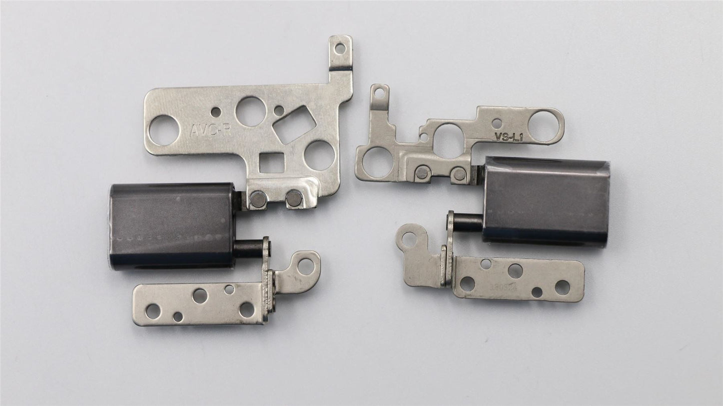 Lenovo HINGE Hinge 3N 81A6 R+L IG 5H50Q81350