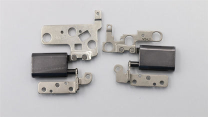 Lenovo HINGE Hinge 3N 81A6 R+L IG 5H50Q81350