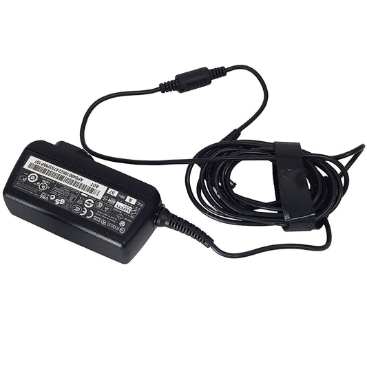 Acer HAPPY2 ONE725 AC Power Adapter Charger Supply 40W 19V 2.1A