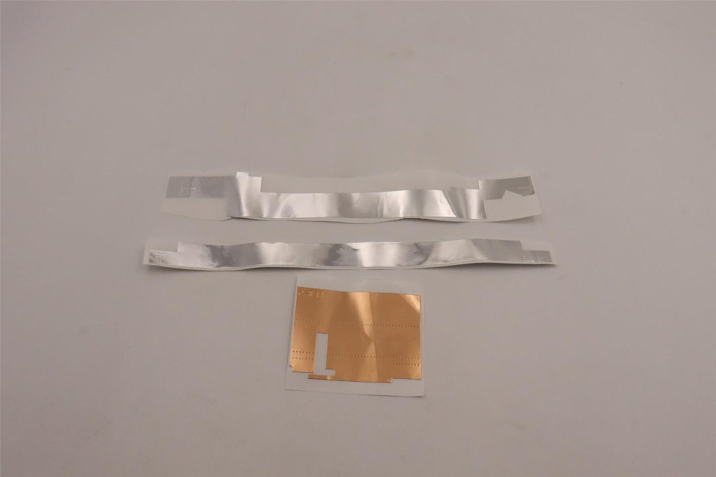 Lenovo MECHANICAL DPY IR Miscellaneous PKG 5M21H89518