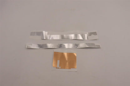 Lenovo MECHANICAL DPY IR Miscellaneous PKG 5M21H89518