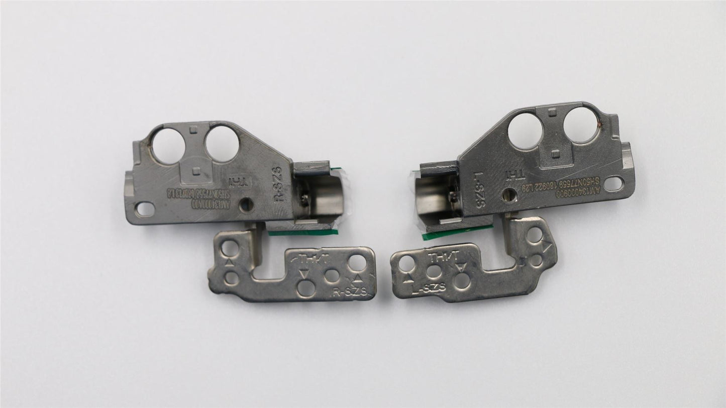 Lenovo ThinkPad T470s Hinge Hinges Bracket 01ER370