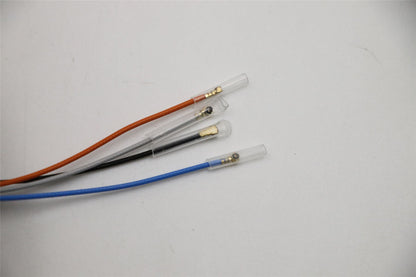 Lenovo FRU WLAN/WWAN Antenna Kit MG 01LW112