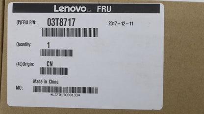 Lenovo TD350 PSU PIB 03T8717