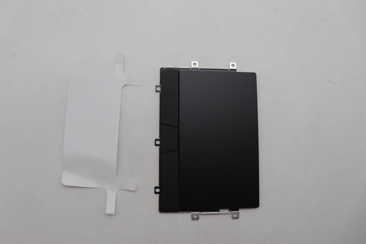 Lenovo CS22 3+2bCP,Glass like Mylar,Elan PCB,Black,Non-NFC,SOVP&MP, NFC ELAN Chicony Board 5M11K08530
