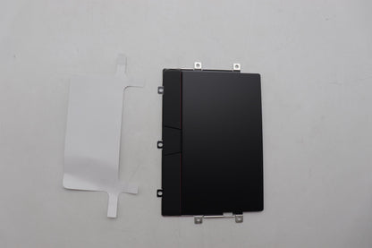 Lenovo CS22 3+2bCP,Glass like Mylar,Elan PCB,Black,Non-NFC,SOVP&MP, NFC ELAN Chicony Board 5M11K08530
