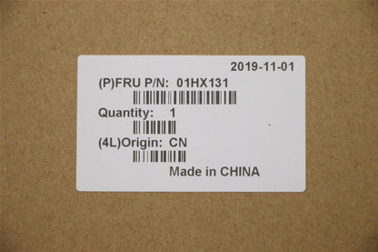 Lenovo Yoga X380 Keyboard Korean Silver Backlit 01HX131