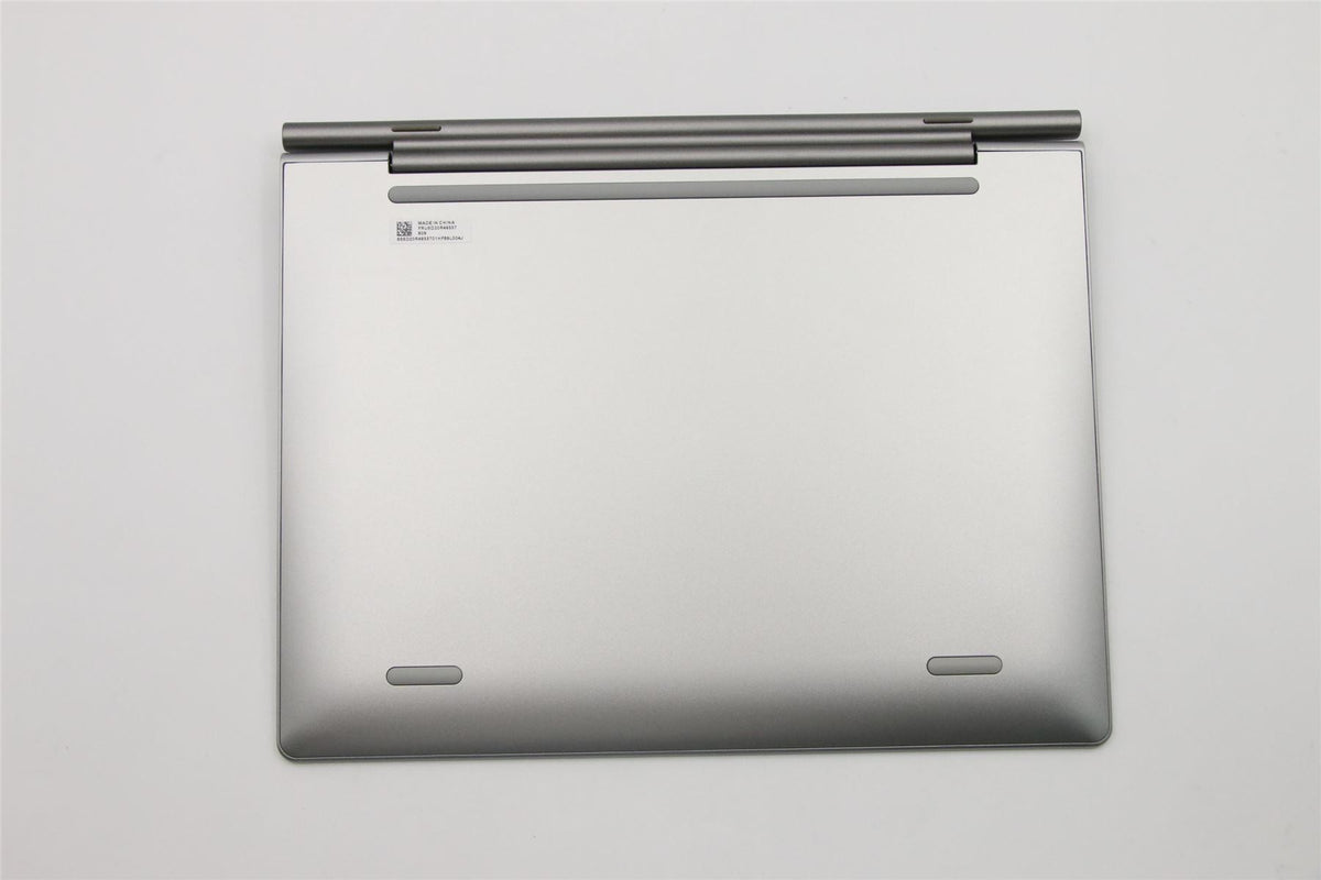 Lenovo IdeaPad D330-10IGM Palmrest Touchpad Cover Dock Keyboard Greek 5D20R49337