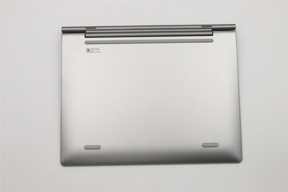 Lenovo IdeaPad D330-10IGM Palmrest Touchpad Cover Dock Keyboard Greek 5D20R49337