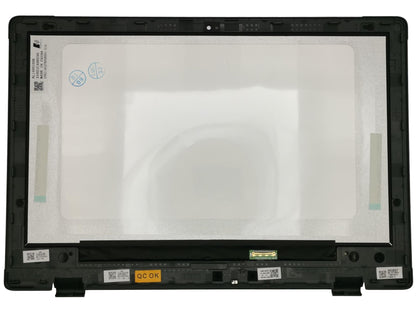 Acer Enduro EUN314-51W EUN314-51WG LCD Touch Screen Display Black 6M.R1CN7.001
