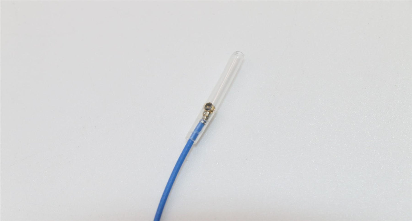 Lenovo FRU Tunable WWAN antenna - ROW 00HW291