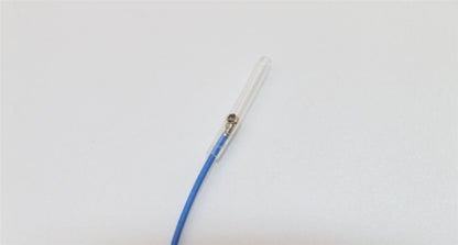 Lenovo FRU Tunable WWAN antenna - ROW 00HW291