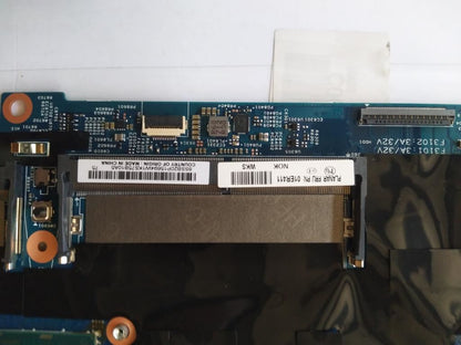 Lenovo ThinkPad T570 Motherboard Mainboard 02HL406