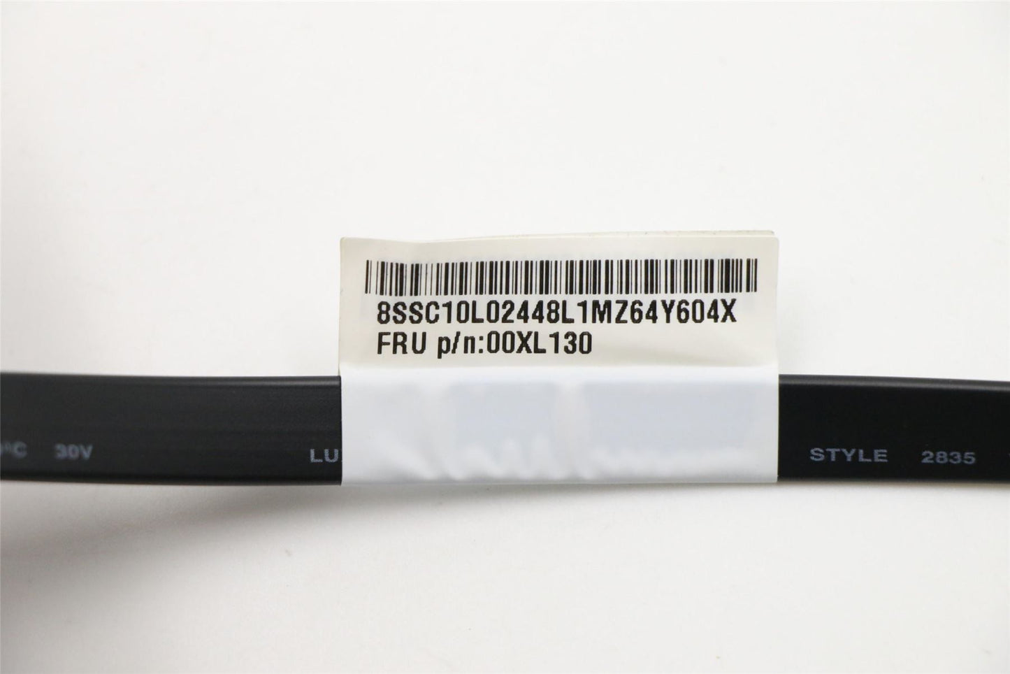Lenovo IdeaCentre Y900 RE-34ISZ Front USB Audio Port Boards 00XL130