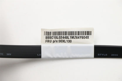 Lenovo IdeaCentre Y900 RE-34ISZ Front USB Audio Port Boards 00XL130