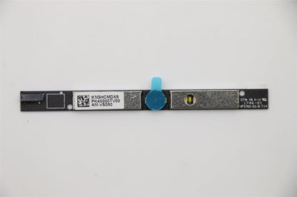 Lenovo 110 Touch-15ACL V110-17IKB Webcam Web Cam Camera Cam 5C20L45731