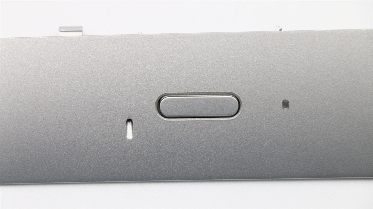 Lenovo IdeaCentre 520-24IKL 520-24IKU Bezel Cover DVD Optical Drive 01MN273