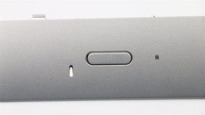 Lenovo IdeaCentre 520-24IKL 520-24IKU Bezel Cover DVD Optical Drive 01MN273