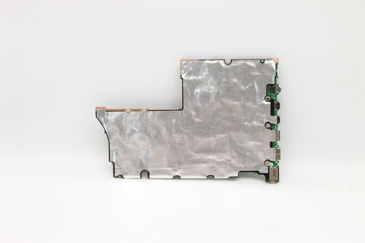 Lenovo ThinkBook 14 IML Motherboard Mainboard DIS intelI710510U 8G 5B20S43392