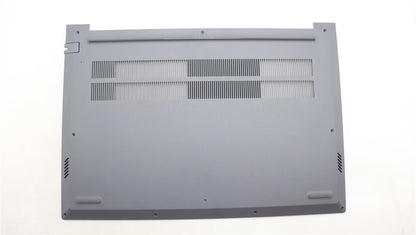 Lenovo ThinkBook 16 G6 IRL Bottom Base Lower Chassis Cover Grey 5CB1M48389