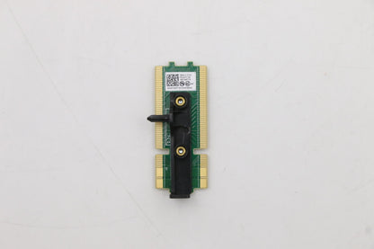 Lenovo Straight Interposer Board 00FC143