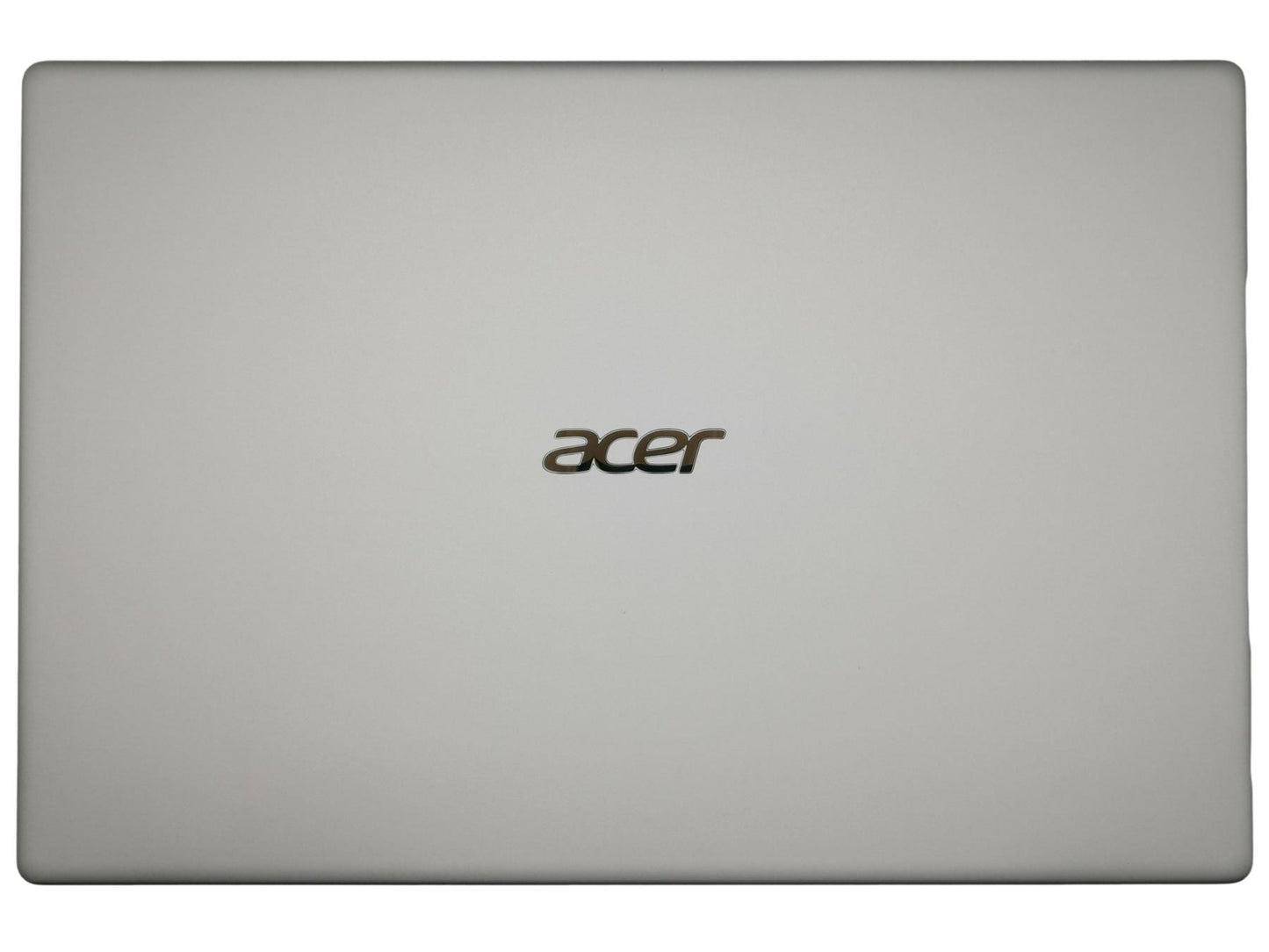 Acer COVER.LCD.SILVER.3.0MM.PANEL 60.HSFN2.002
