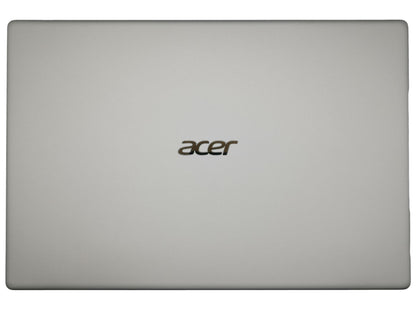Acer COVER.LCD.SILVER.3.0MM.PANEL 60.HSFN2.002