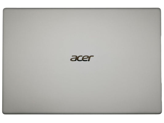 Acer COVER.LCD.SILVER.3.0MM.PANEL 60.HSFN2.002